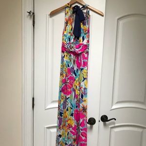 Lilly Pulitzer Maxi